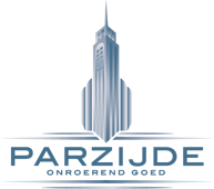 Parzijde