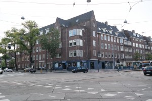 Beethovenstraat 81.2