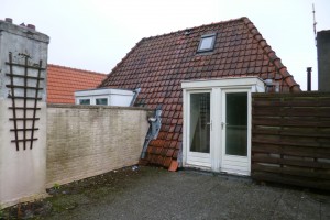 Spiegelstraat 26.2